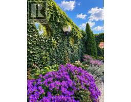 609 - 115 Richmond Street E, Toronto, ON M5C3H6 Photo 46