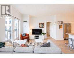 609 - 115 Richmond Street E, Toronto, ON M5C3H6 Photo 8