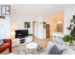 609 - 115 Richmond Street E, Toronto, ON M5C3H6 Photo 9
