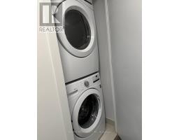 706 - 130 River Street E, Toronto, ON M5A0R8 Photo 10