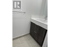 706 - 130 River Street E, Toronto, ON M5A0R8 Photo 11