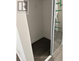706 - 130 River Street E, Toronto, ON M5A0R8 Photo 12