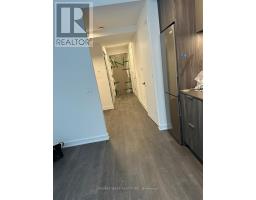 706 - 130 River Street E, Toronto, ON M5A0R8 Photo 13