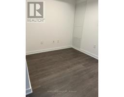 706 - 130 River Street E, Toronto, ON M5A0R8 Photo 14