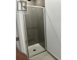 706 - 130 River Street E, Toronto, ON M5A0R8 Photo 6