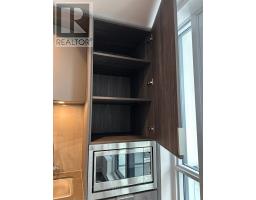 706 - 130 River Street E, Toronto, ON M5A0R8 Photo 7