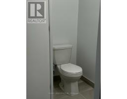 706 - 130 River Street E, Toronto, ON M5A0R8 Photo 8