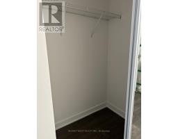 706 - 130 River Street E, Toronto, ON M5A0R8 Photo 9