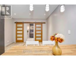 Lower - 66 Robina Avenue, Toronto, ON M6C3Y7 Photo 11