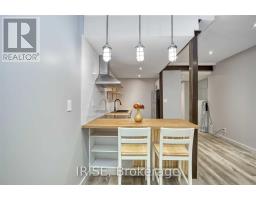 Lower - 66 Robina Avenue, Toronto, ON M6C3Y7 Photo 12