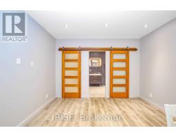 Lower - 66 Robina Avenue, Toronto, ON M6C3Y7 Photo 13