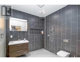 Lower - 66 Robina Avenue, Toronto, ON M6C3Y7 Photo 14