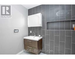 Lower - 66 Robina Avenue, Toronto, ON M6C3Y7 Photo 15