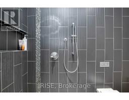 Lower - 66 Robina Avenue, Toronto, ON M6C3Y7 Photo 16