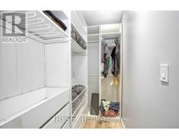Lower - 66 Robina Avenue, Toronto, ON M6C3Y7 Photo 17