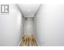 Lower - 66 Robina Avenue, Toronto, ON M6C3Y7 Photo 18