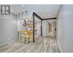 Lower - 66 Robina Avenue, Toronto, ON M6C3Y7 Photo 6