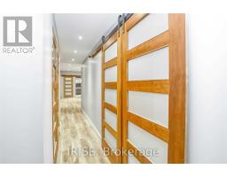 Lower - 66 Robina Avenue, Toronto, ON M6C3Y7 Photo 8