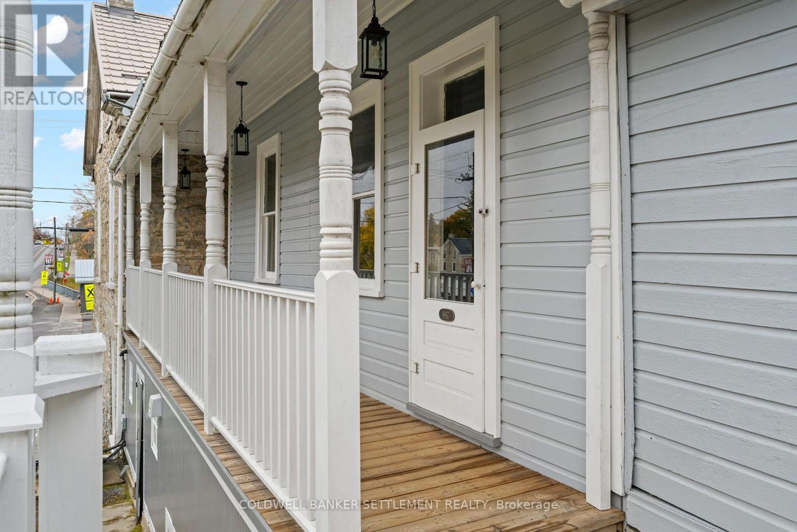 96 South photo 5