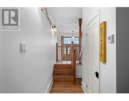 96 South Street S, Lanark Highlands, ON K7H0A2 Photo 15