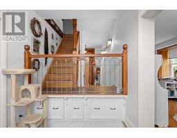 96 South Street S, Lanark Highlands, ON K7H0A2 Photo 17