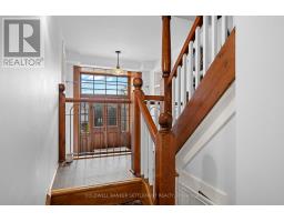 96 South Street S, Lanark Highlands, ON K7H0A2 Photo 18