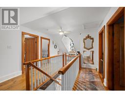 96 South Street S, Lanark Highlands, ON K7H0A2 Photo 19