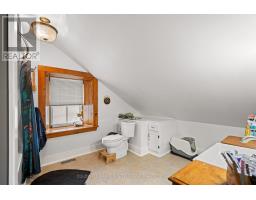 96 South Street S, Lanark Highlands, ON K7H0A2 Photo 20