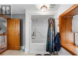 96 South Street S, Lanark Highlands, ON K7H0A2 Photo 22