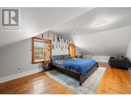 96 South Street S, Lanark Highlands, ON K7H0A2 Photo 24