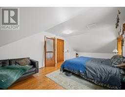 96 South Street S, Lanark Highlands, ON K7H0A2 Photo 25