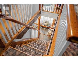 96 South Street S, Lanark Highlands, ON K7H0A2 Photo 28