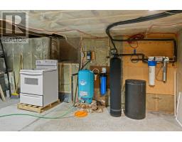 96 South Street S, Lanark Highlands, ON K7H0A2 Photo 31