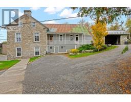 96 South Street S, Lanark Highlands, ON K7H0A2 Photo 32