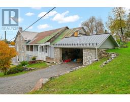 96 South Street S, Lanark Highlands, ON K7H0A2 Photo 33