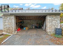 96 South Street S, Lanark Highlands, ON K7H0A2 Photo 34
