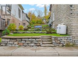 96 South Street S, Lanark Highlands, ON K7H0A2 Photo 35