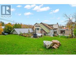 96 South Street S, Lanark Highlands, ON K7H0A2 Photo 36