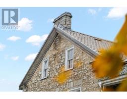 96 South Street S, Lanark Highlands, ON K7H0A2 Photo 38