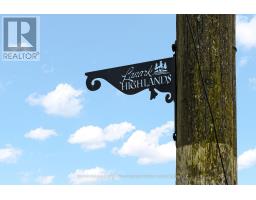 96 South Street S, Lanark Highlands, ON K7H0A2 Photo 39