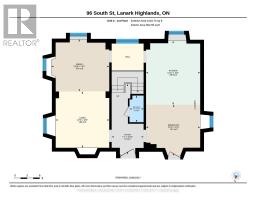 96 South Street S, Lanark Highlands, ON K7H0A2 Photo 40