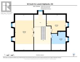 96 South Street S, Lanark Highlands, ON K7H0A2 Photo 41