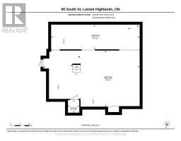 96 South Street S, Lanark Highlands, ON K7H0A2 Photo 42