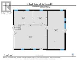 96 South Street S, Lanark Highlands, ON K7H0A2 Photo 43