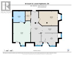 96 South Street S, Lanark Highlands, ON K7H0A2 Photo 44