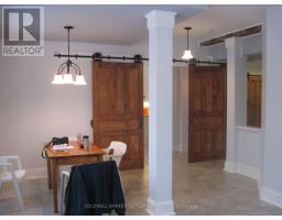 96 South Street S, Lanark Highlands, ON K7H0A2 Photo 45