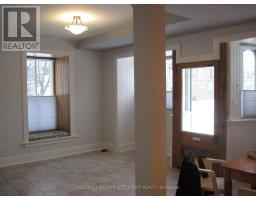 96 South Street S, Lanark Highlands, ON K7H0A2 Photo 46