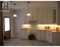 96 South Street S, Lanark Highlands, ON K7H0A2 Photo 47