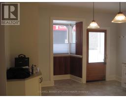 96 South Street S, Lanark Highlands, ON K7H0A2 Photo 48