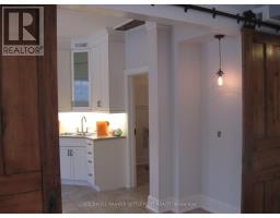 96 South Street S, Lanark Highlands, ON K7H0A2 Photo 49
